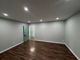 208 Lakeshore Drive - Photo 1 of 1