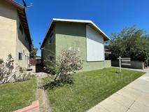 414 N San Gabriel Ave #5 - Photo 1 of 1