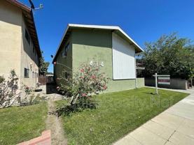 414 N San Gabriel Ave #5 - Photo 1 of 1