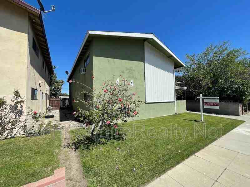 414 N San Gabriel Ave #5 - Photo 2 of 24