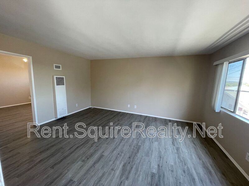 414 N San Gabriel Ave #5 - Photo 3 of 24