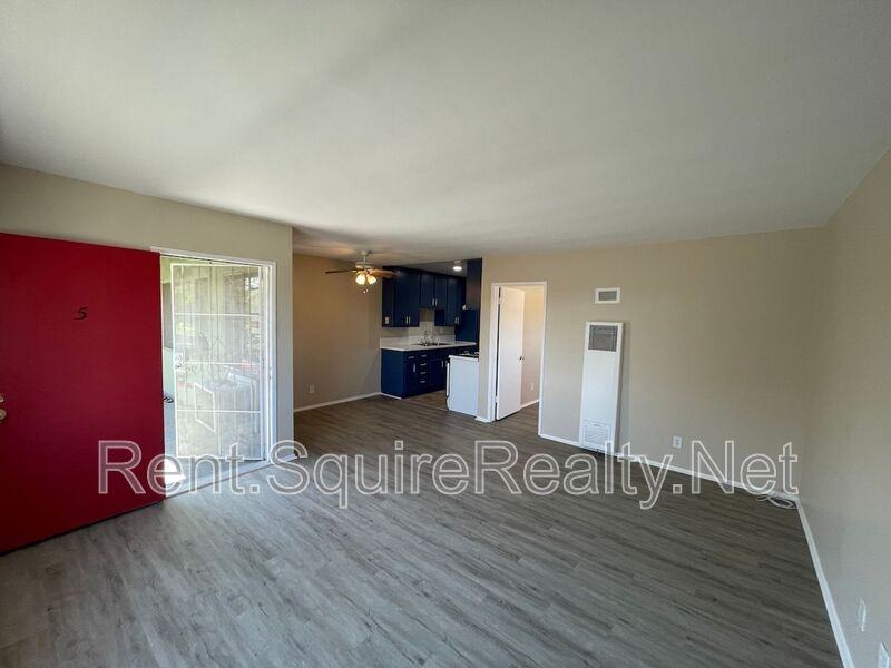 414 N San Gabriel Ave #5 - Photo 6 of 24
