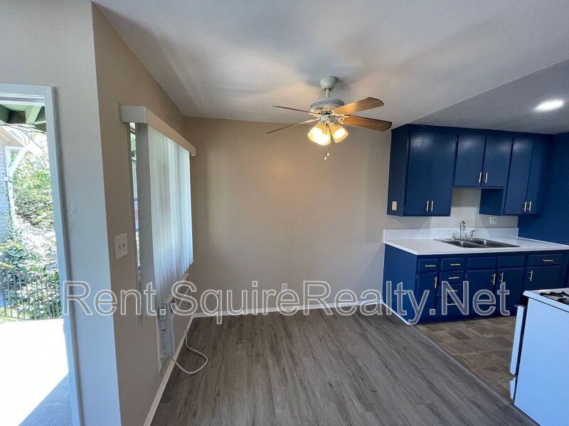 414 N San Gabriel Ave #5 - Photo 7 of 24