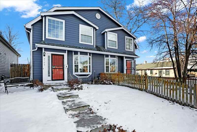 2143 S Grant St - Photo 2 of 33