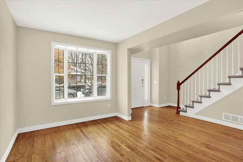 2143 S Grant St - Photo 5 of 33