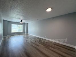 featured image of 1116 S 2nd St #203
