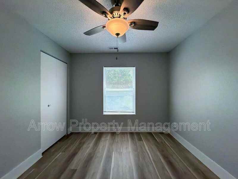 1116 S 2nd St #203 - Photo 5 of 11