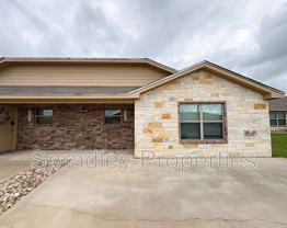 1538 Kal Ct - Photo 1 of 1