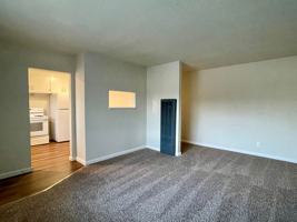featured image of 1090 1050, 1070, 1090 Continental Street