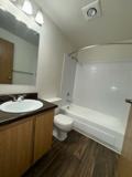 Weatherstone Apartments - Photo 1 of 1