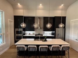 featured image of 1712 Friendship Ln #NA