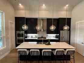 1712 Friendship Ln #NA - Photo 1 of 1
