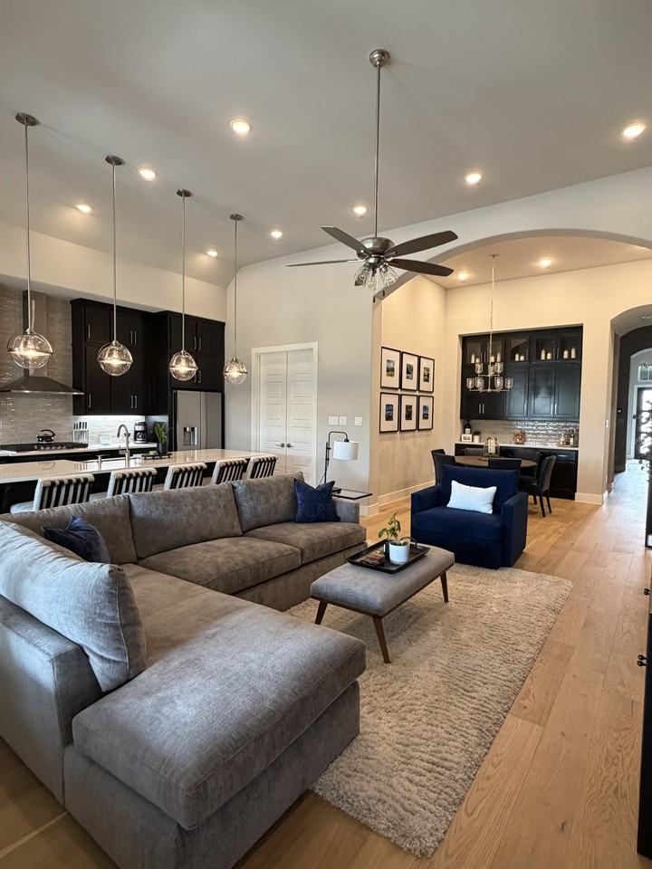 1712 Friendship Ln #NA - Photo 5 of 28