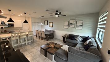 featured image of 4731 Nw 83rd Path #NA