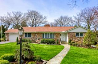 1212 Old Mill Rd #NA - Photo 1 of 1