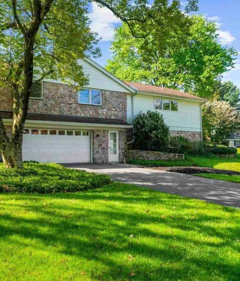1212 Old Mill Rd #NA - Photo 2 of 24
