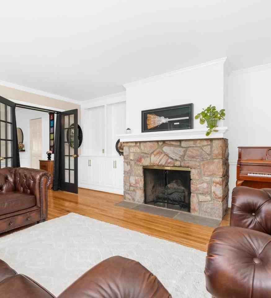 1212 Old Mill Rd #NA - Photo 3 of 24