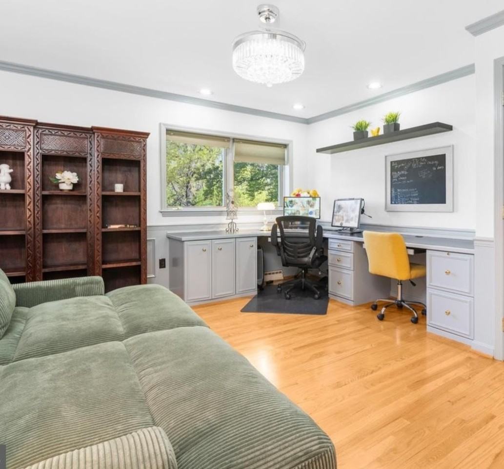1212 Old Mill Rd #NA - Photo 4 of 24