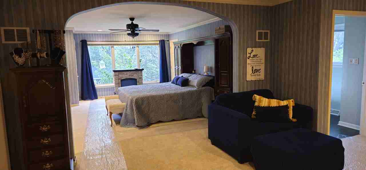 1212 Old Mill Rd #NA - Photo 5 of 24