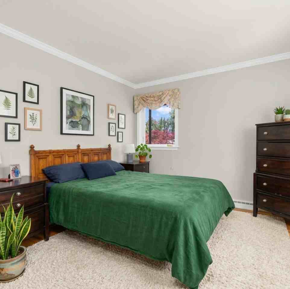 1212 Old Mill Rd #NA - Photo 7 of 24