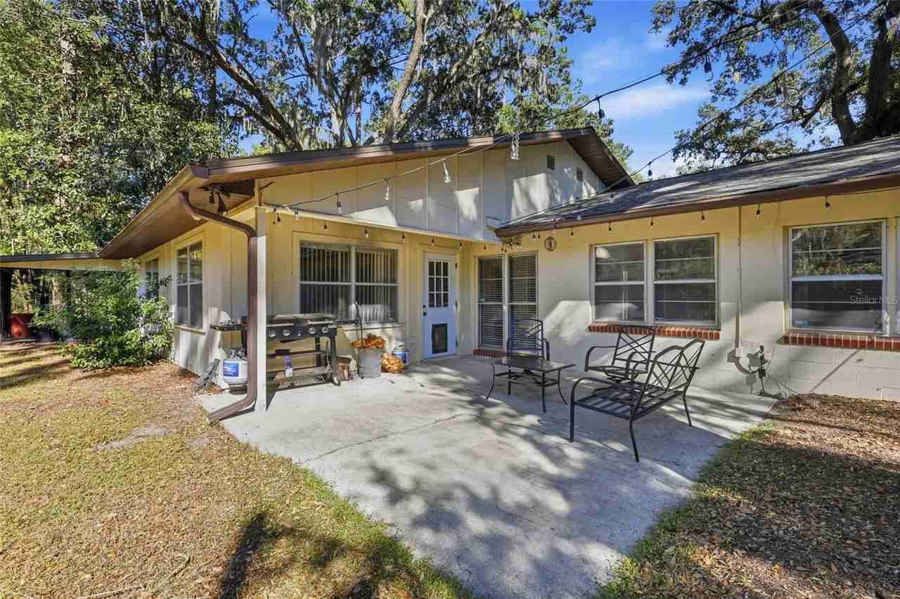 528 Nw 36th St #NA - Photo 2 of 11