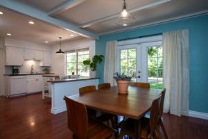 featured image of 8511 Jamestown Dr #NA