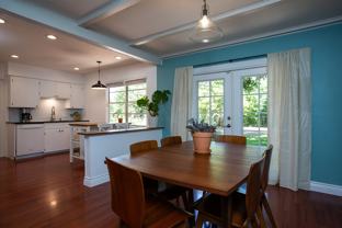 8511 Jamestown Dr #NA - Photo 1 of 1