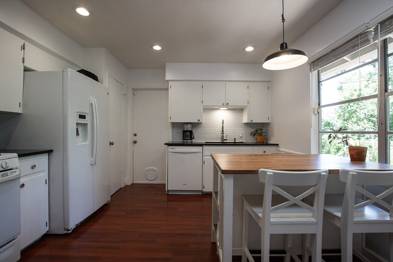 8511 Jamestown Dr #NA - Photo 2 of 20