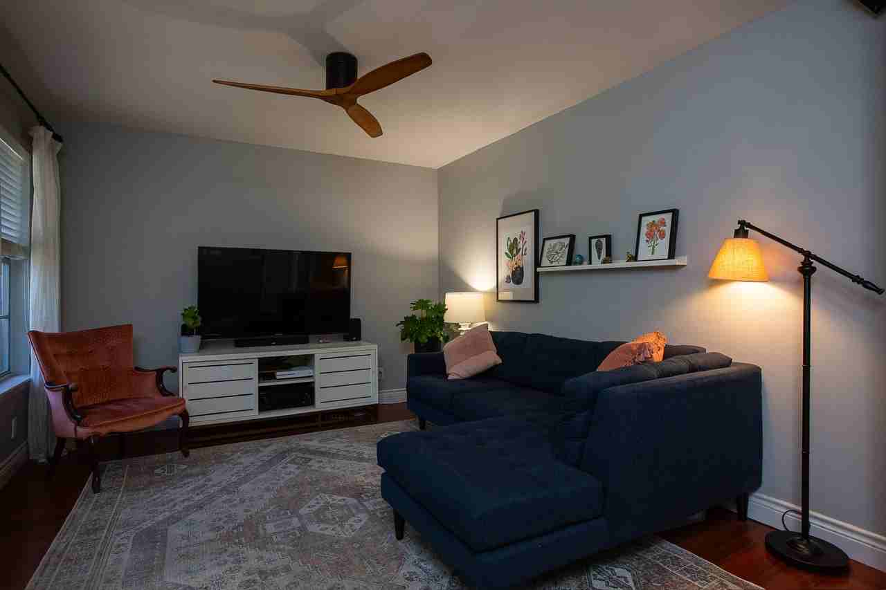 8511 Jamestown Dr #NA - Photo 4 of 20