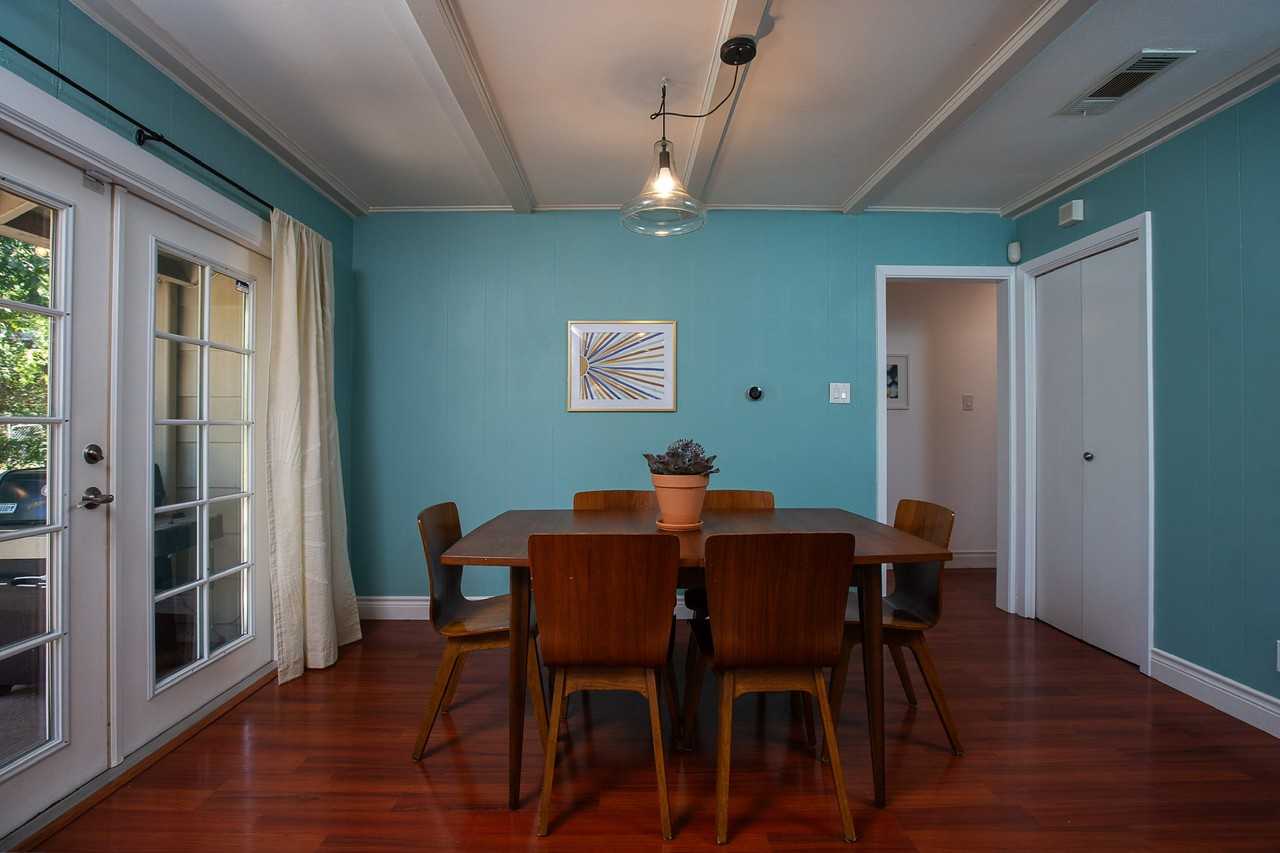 8511 Jamestown Dr #NA - Photo 6 of 20