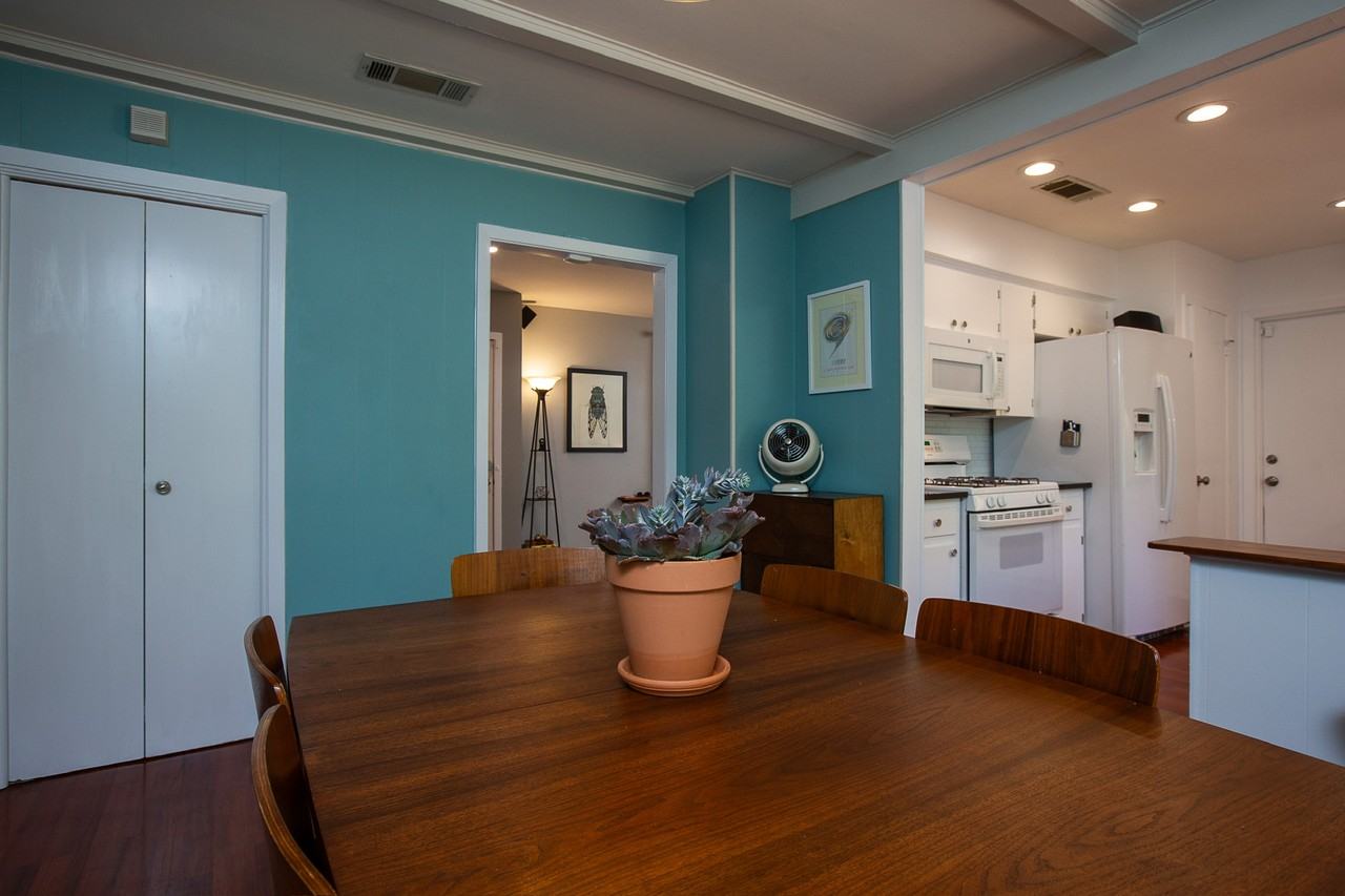 8511 Jamestown Dr #NA - Photo 7 of 20