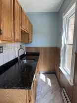 121 Eastern Ave #NA - Photo 1 of 1