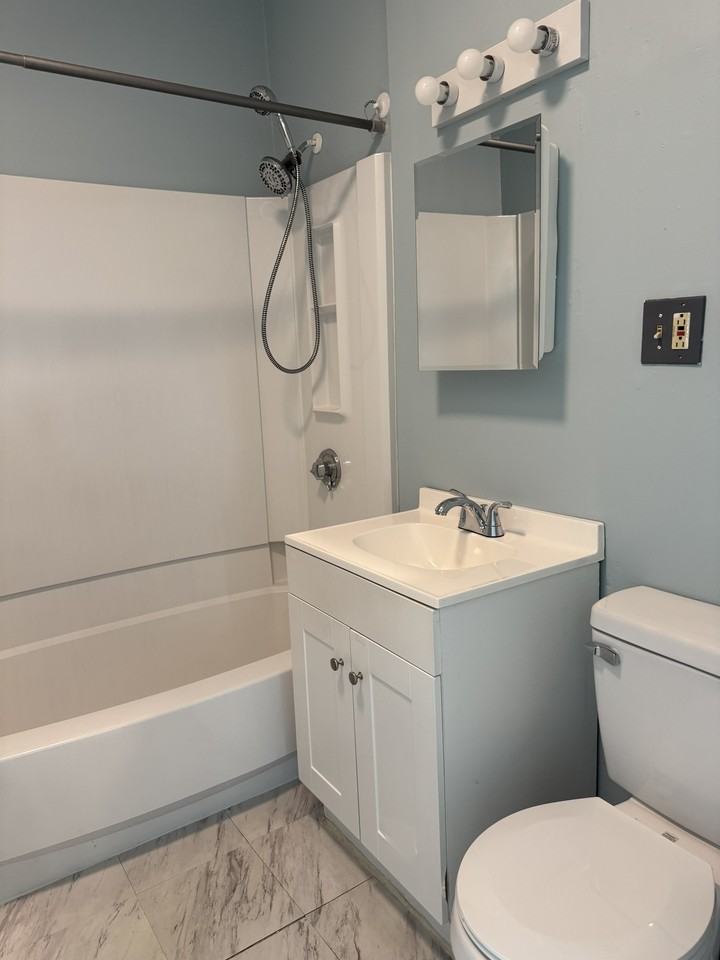121 Eastern Ave #NA - Photo 2 of 4