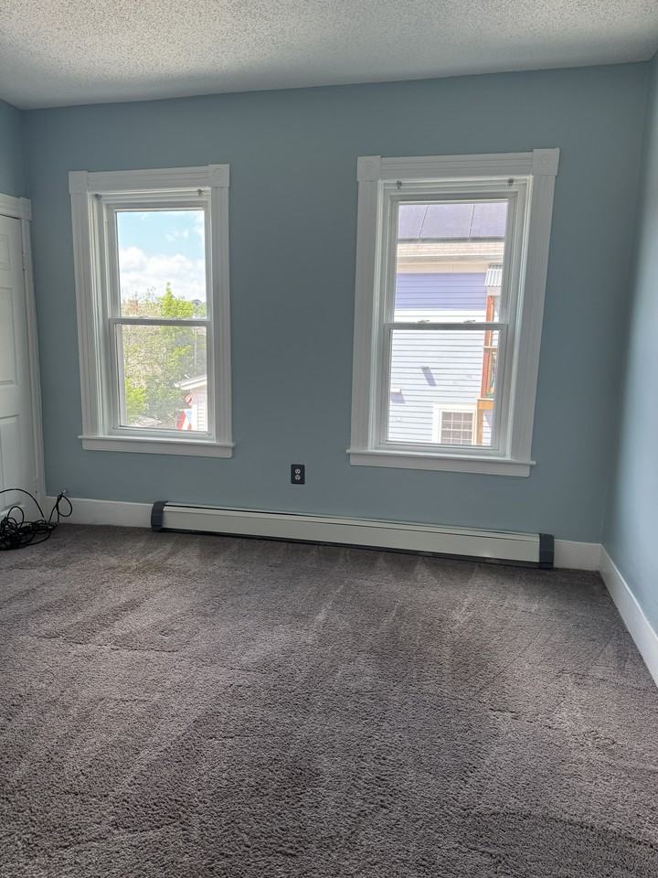 121 Eastern Ave #NA - Photo 4 of 4
