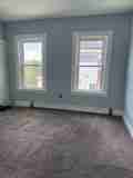 121 Eastern Ave #NA - Photo 1 of 1