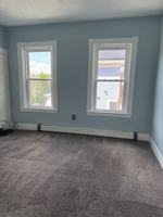 featured image of 121 Eastern Ave #NA