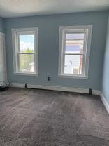 121 Eastern Ave #NA - Photo 1 of 1
