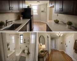 featured image of 1 Elm St #3B