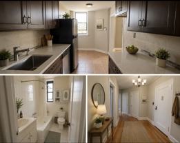 1 Elm St #3B - Photo 1 of 1