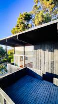 2428 Beverley Ave #A - Photo 1 of 1
