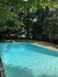1 Clover Hill Dr #NA - Photo 1 of 1