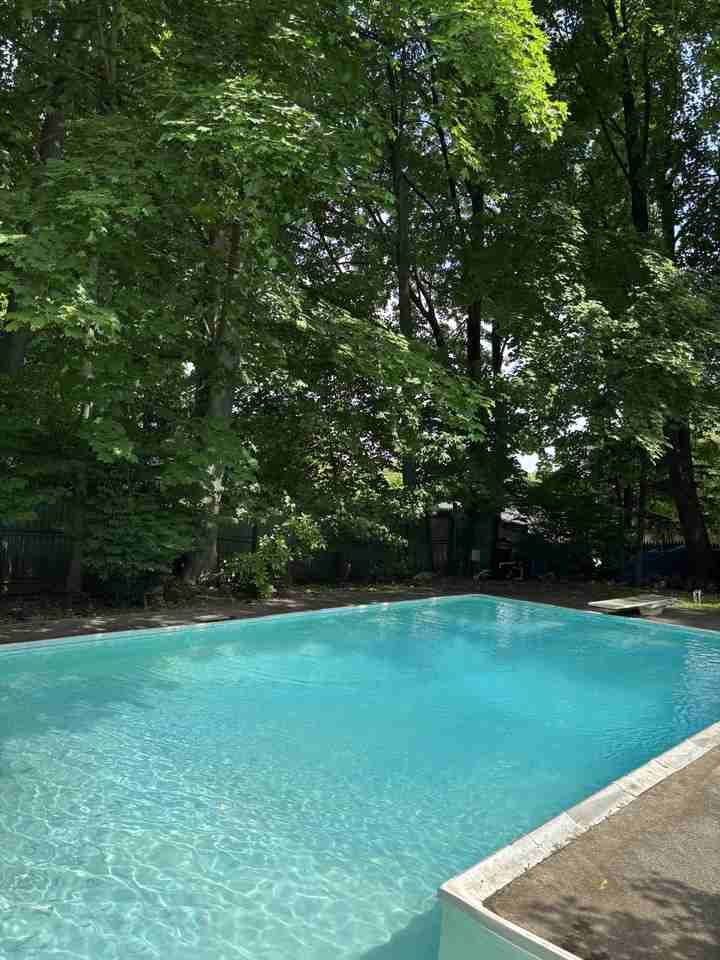1 Clover Hill Dr #NA - Photo 2 of 19