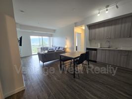 featured image of 210 Academy Way