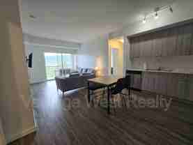 210 Academy Way - Photo 1 of 1