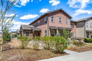 8397 Mount Ouray Rd - Photo 1 of 1
