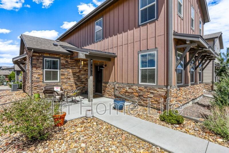 8397 Mount Ouray Rd - Photo 2 of 34