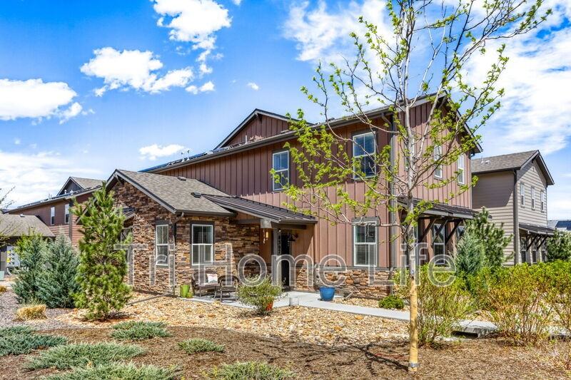 8397 Mount Ouray Rd - Photo 3 of 34