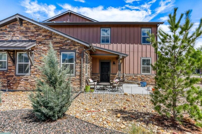 8397 Mount Ouray Rd - Photo 4 of 34