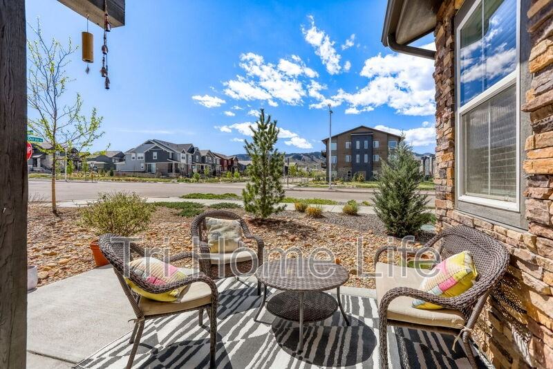 8397 Mount Ouray Rd - Photo 5 of 34