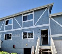 1178 Cypress Ave - Photo 1 of 1